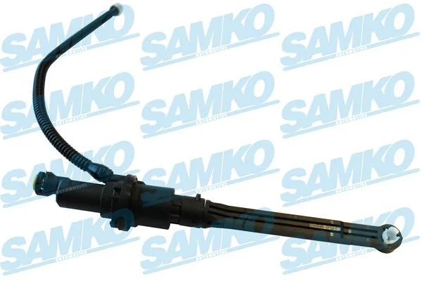 Cilindro Mestre, embraiagem SAMKO F30300