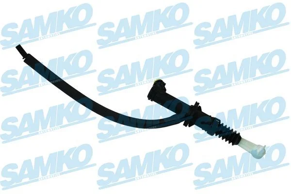 Cilindro Mestre, embraiagem SAMKO F30301