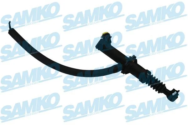 Cilindro Mestre, embraiagem SAMKO F30302