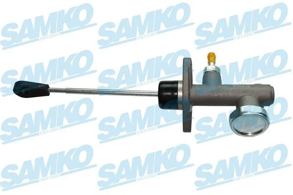 Cilindro Mestre, embraiagem SAMKO F30307