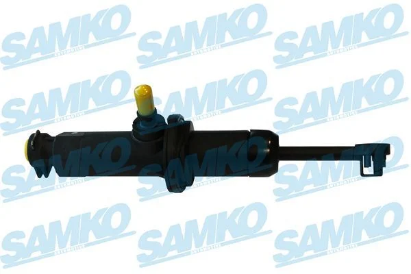 Cilindro Mestre, embraiagem SAMKO F30309