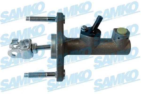 Cilindro Mestre, embraiagem SAMKO F30311