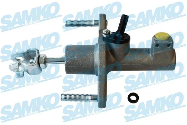 Cilindro Mestre, embraiagem SAMKO F30312