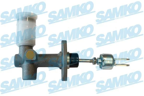 Cilindro Mestre, embraiagem SAMKO F30321