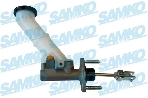 Cilindro Mestre, embraiagem SAMKO F30326