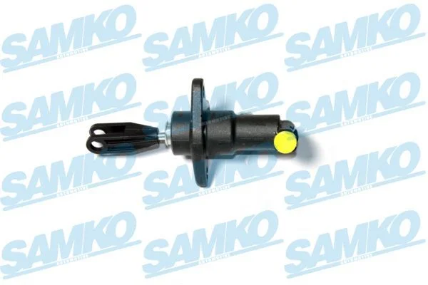 Cilindro Mestre, embraiagem SAMKO F30327
