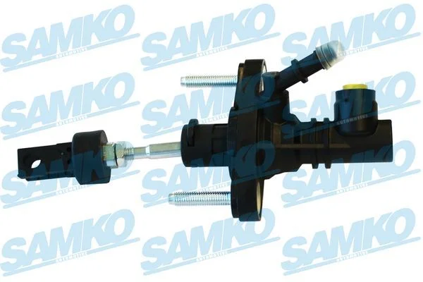 Cilindro Mestre, embraiagem SAMKO F30329