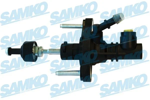 Cilindro Mestre, embraiagem SAMKO F30330