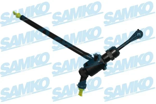 Cilindro Mestre, embraiagem SAMKO F30331