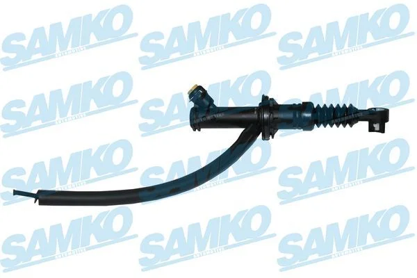 Cilindro Mestre, embraiagem SAMKO F30332