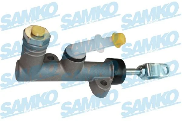 Cilindro Mestre, embraiagem SAMKO F30335