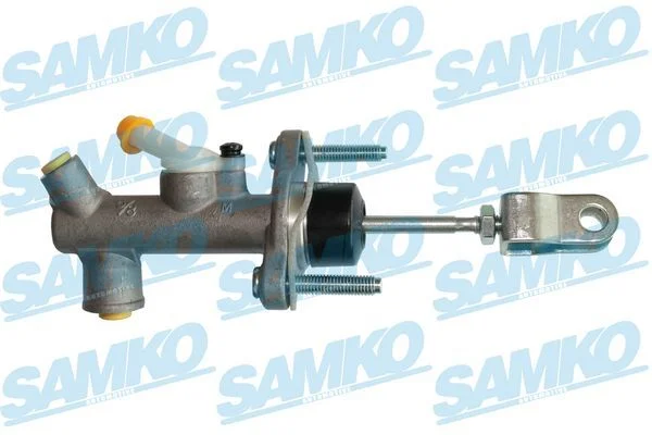 Cilindro Mestre, embraiagem SAMKO F30336