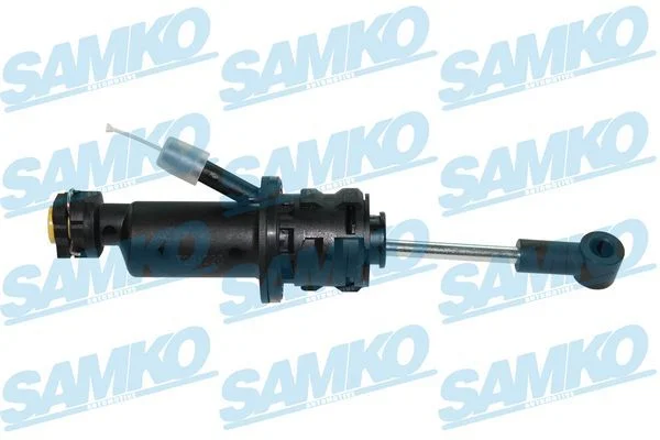Cilindro Mestre, embraiagem SAMKO F30343