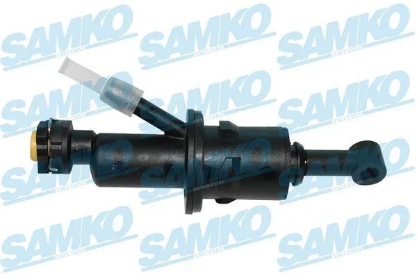 Cilindro Mestre, embraiagem SAMKO F30344