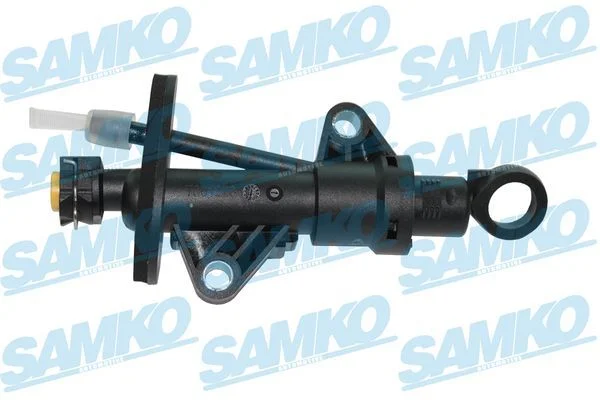 Cilindro Mestre, embraiagem SAMKO F30345
