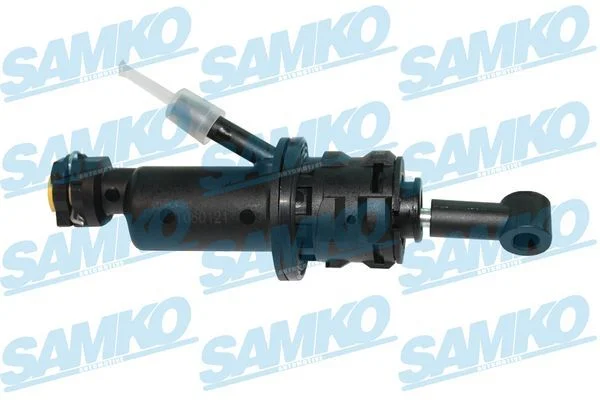 Cilindro Mestre, embraiagem SAMKO F30347