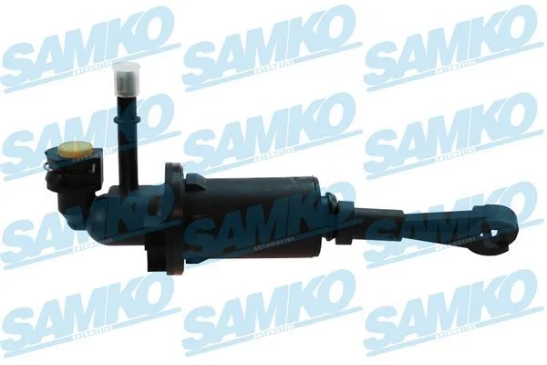 Cilindro Mestre, embraiagem SAMKO F30350