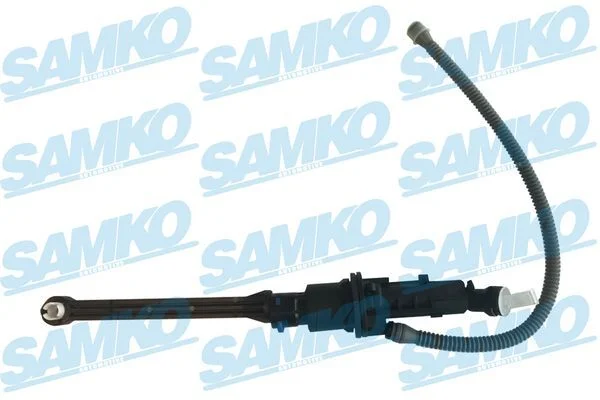 Cilindro Mestre, embraiagem SAMKO F30352