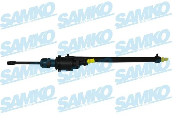 Cilindro Mestre, embraiagem SAMKO F30353