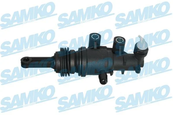 Cilindro Mestre, embraiagem SAMKO F30354
