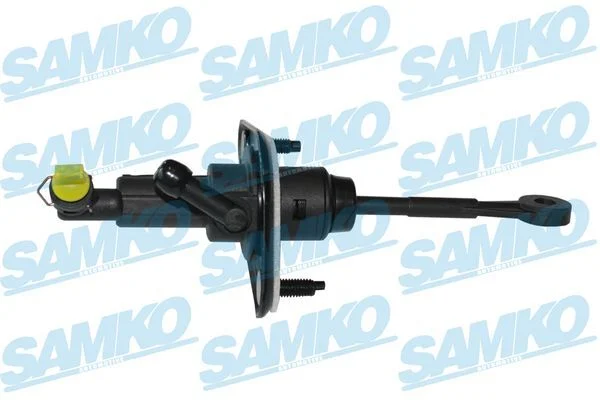 Cilindro Mestre, embraiagem SAMKO F30355