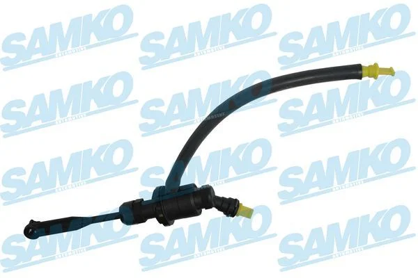 Cilindro Mestre, embraiagem SAMKO F30356