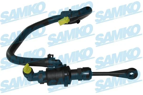 Cilindro Mestre, embraiagem SAMKO F30357