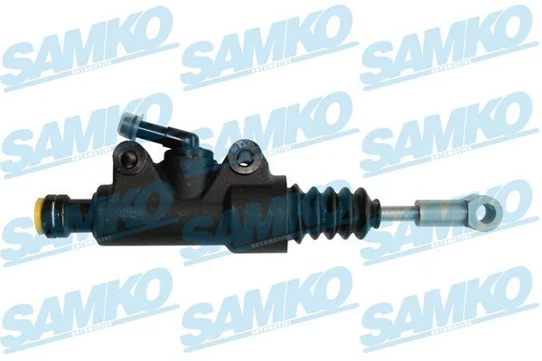 Cilindro Mestre, embraiagem SAMKO F30359