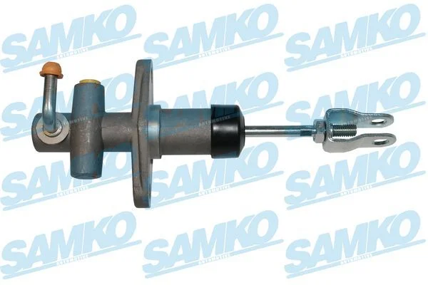 Cilindro Mestre, embraiagem SAMKO F30360