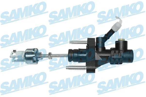 Cilindro Mestre, embraiagem SAMKO F30361