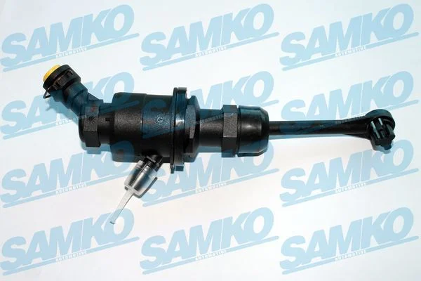 Cilindro Mestre, embraiagem SAMKO F30362