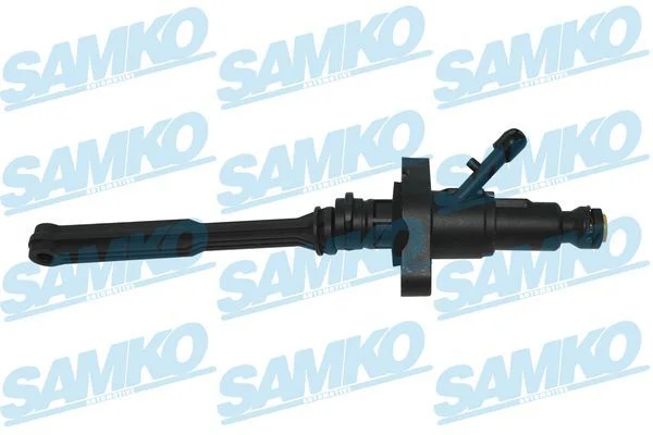 Cilindro Mestre, embraiagem SAMKO F30364