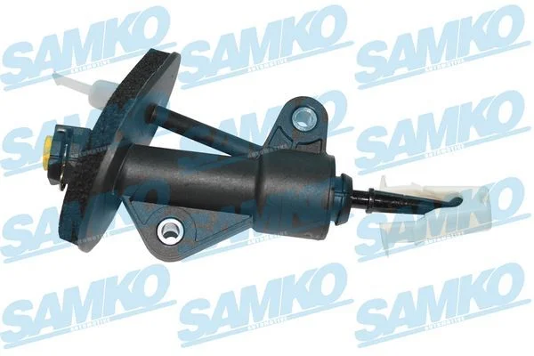 Cilindro Mestre, embraiagem SAMKO F30365