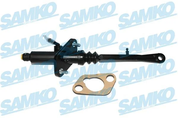 Cilindro Mestre, embraiagem SAMKO F30366