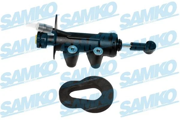 Cilindro Mestre, embraiagem SAMKO F30368