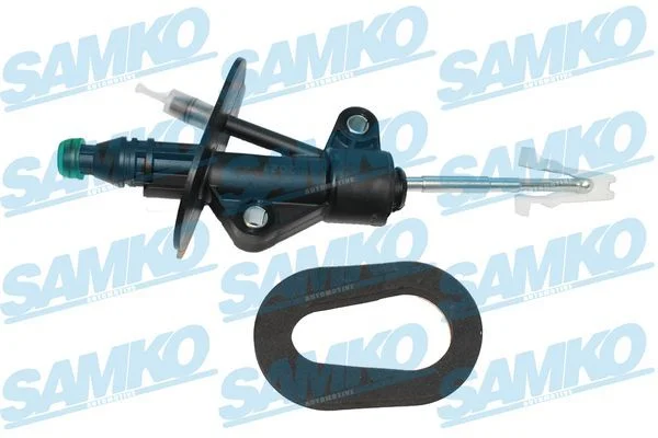Cilindro Mestre, embraiagem SAMKO F30370
