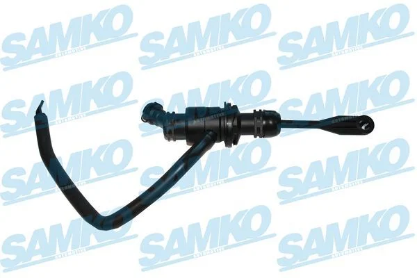 Cilindro Mestre, embraiagem SAMKO F30372