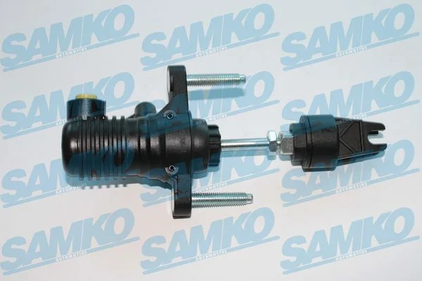 Cilindro Mestre, embraiagem SAMKO F30373
