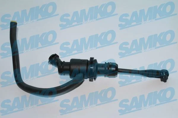 Cilindro Mestre, embraiagem SAMKO F30374