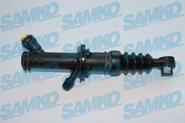 Cilindro Mestre, embraiagem SAMKO F30375