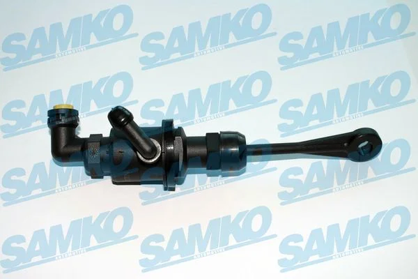 Cilindro Mestre, embraiagem SAMKO F30376