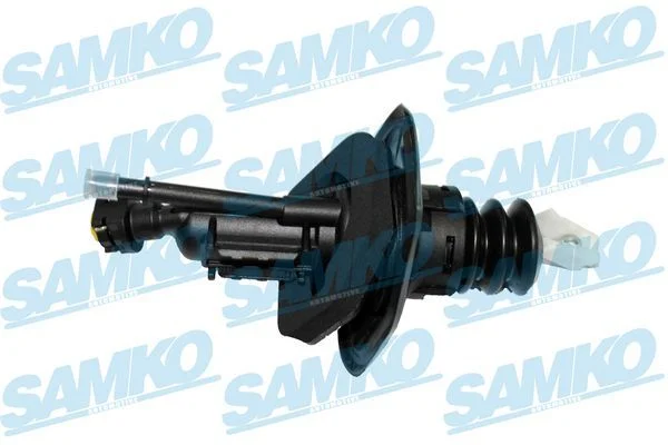 Cilindro Mestre, embraiagem SAMKO F30378