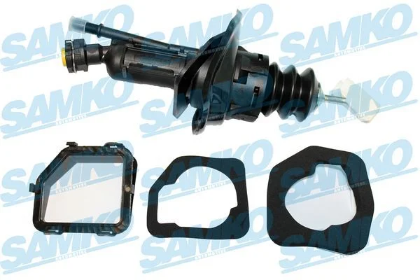 Cilindro Mestre, embraiagem SAMKO F30379