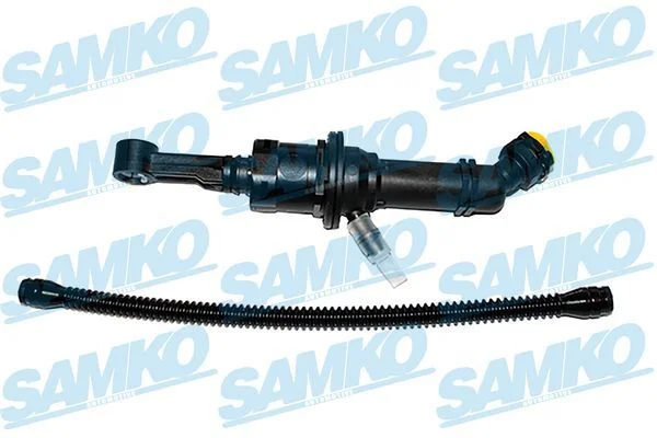 Cilindro Mestre, embraiagem SAMKO F30381