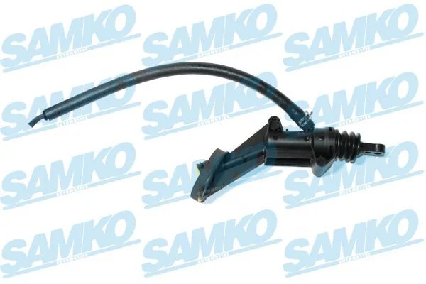 Cilindro Mestre, embraiagem SAMKO F30384