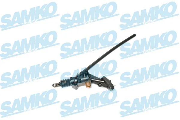 Cilindro Mestre, embraiagem SAMKO F30385