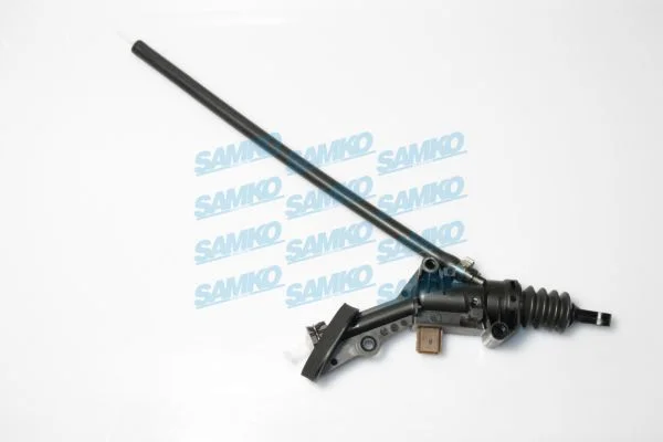 Cilindro Mestre, embraiagem SAMKO F30386