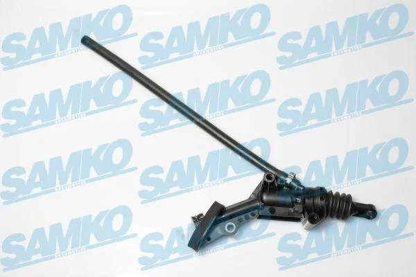 Cilindro Mestre, embraiagem SAMKO F30387
