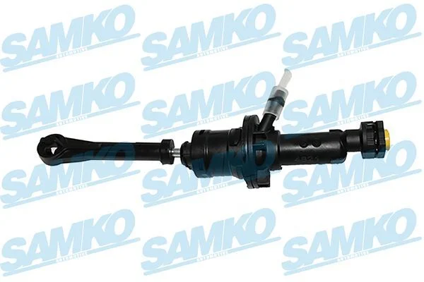 Cilindro Mestre, embraiagem SAMKO F30389