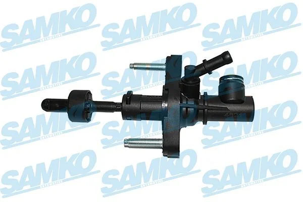Cilindro Mestre, embraiagem SAMKO F30390